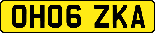 OH06ZKA
