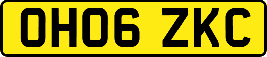 OH06ZKC
