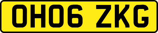 OH06ZKG