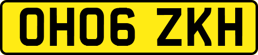 OH06ZKH