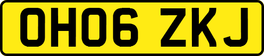 OH06ZKJ