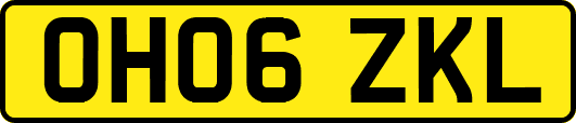 OH06ZKL