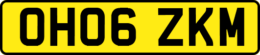 OH06ZKM