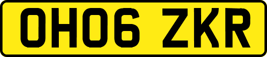 OH06ZKR