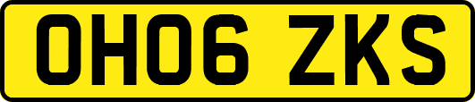 OH06ZKS