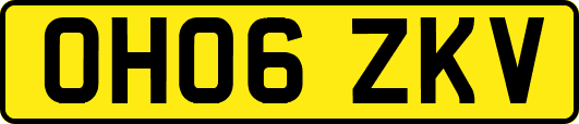 OH06ZKV