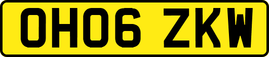 OH06ZKW