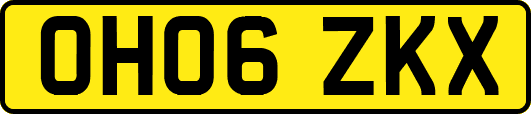 OH06ZKX