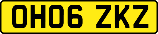 OH06ZKZ
