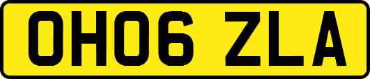 OH06ZLA