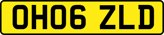 OH06ZLD