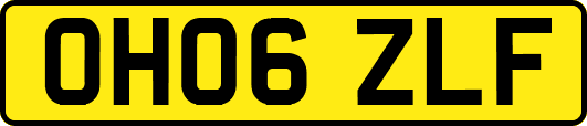 OH06ZLF