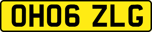OH06ZLG