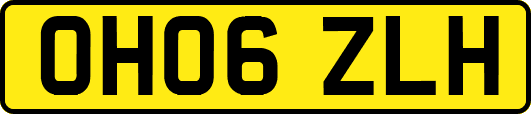 OH06ZLH