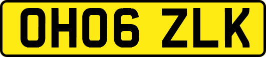 OH06ZLK