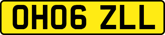OH06ZLL