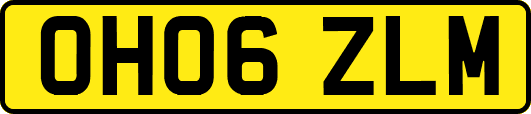 OH06ZLM