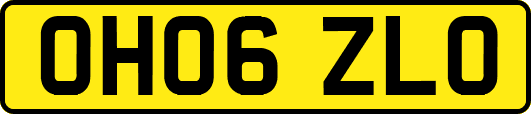 OH06ZLO
