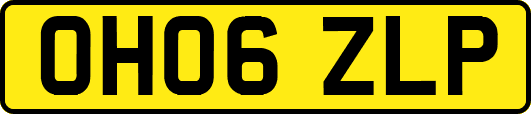 OH06ZLP