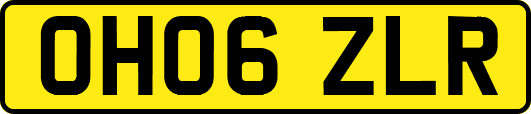 OH06ZLR