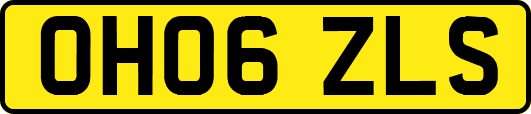 OH06ZLS