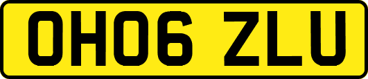 OH06ZLU