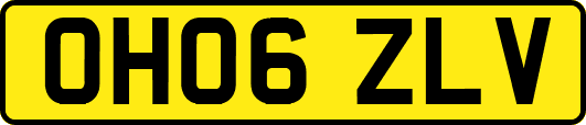 OH06ZLV