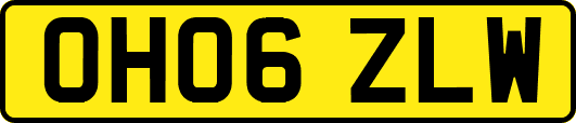 OH06ZLW