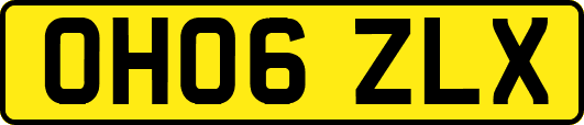 OH06ZLX