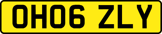 OH06ZLY