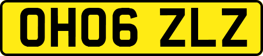 OH06ZLZ