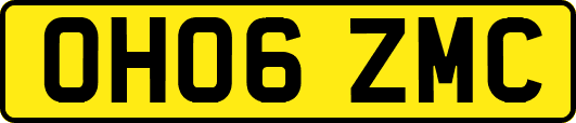 OH06ZMC