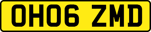 OH06ZMD