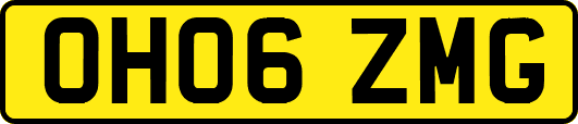 OH06ZMG