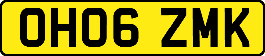 OH06ZMK