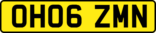 OH06ZMN