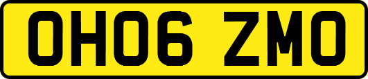 OH06ZMO