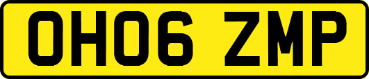 OH06ZMP