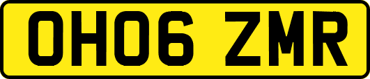OH06ZMR