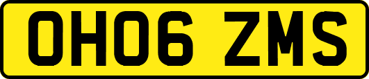 OH06ZMS