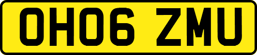 OH06ZMU