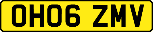OH06ZMV