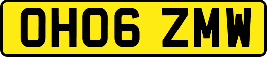 OH06ZMW