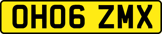 OH06ZMX