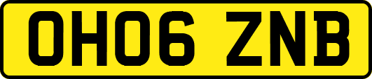 OH06ZNB