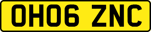 OH06ZNC