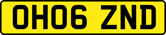 OH06ZND