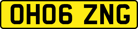 OH06ZNG