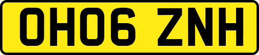 OH06ZNH