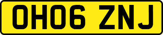 OH06ZNJ